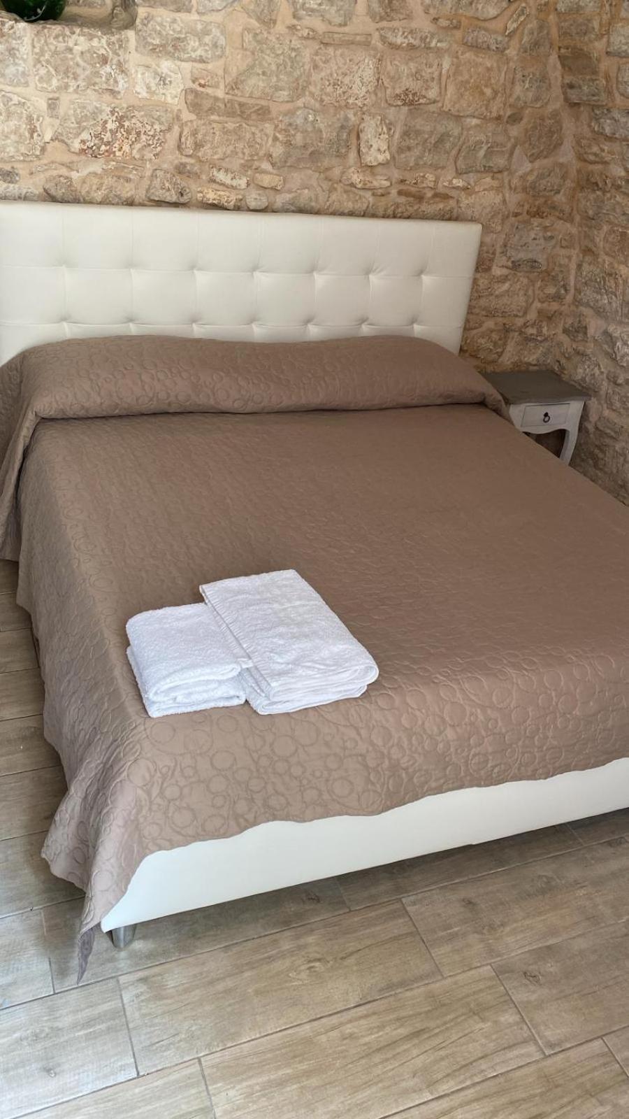 Suite Dolce Vita Casamassima Δωμάτιο φωτογραφία
